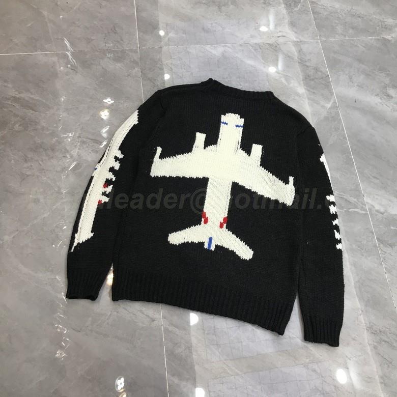 LV Men's Sweater 10